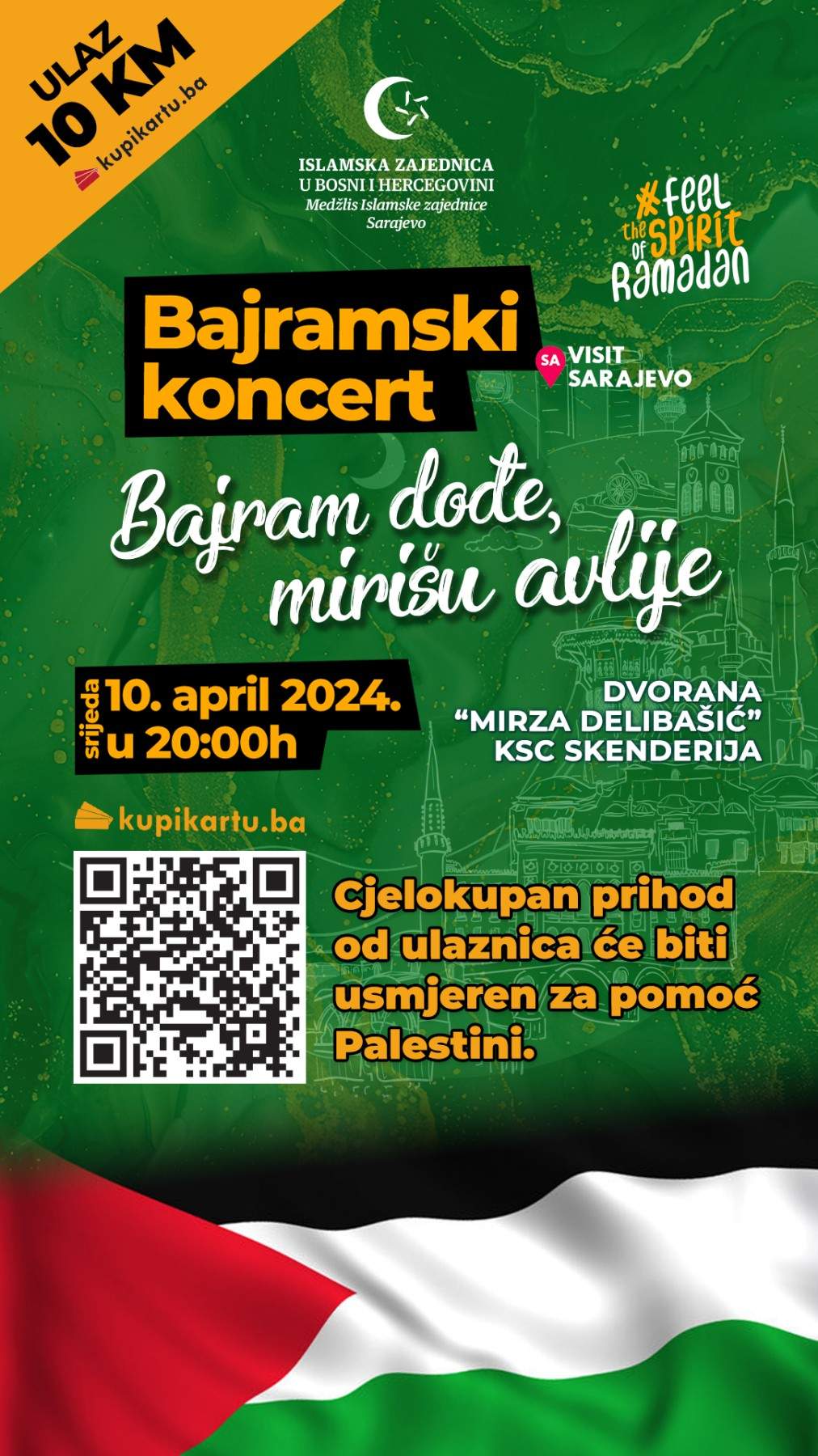 Bajramski koncert.jpg - Bajramski koncert 